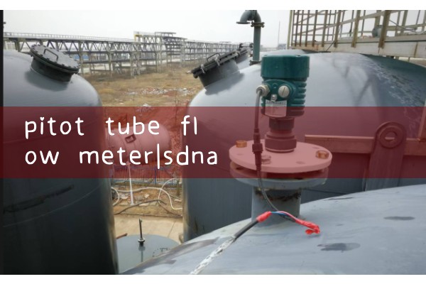 pitot tube flow meter|magnetic flow meter